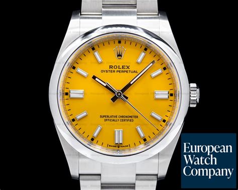 rolex model oyster perpetual|rolex oyster perpetual discontinued.